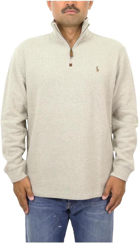 希少 BARNEYS NEW YORK メンズ ラムレザー ジャケット 中綿